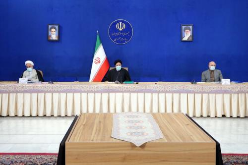 جزئیات بسته پشتیبانی از مستأجران