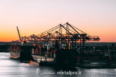 عوارض واردات همچنان علی الحساب محاسبه می شود عوارض واردات همچنان علی الحساب محاسبه می شود