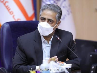 اعطای 26 هزار فقره وام نوسازی بافت فرسوده طی 3 سال اعطای 26 هزار فقره وام نوسازی بافت فرسوده طی 3 سال