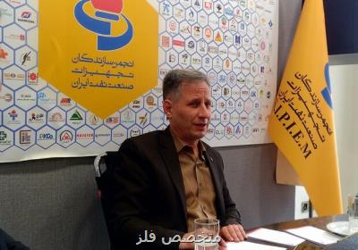 تسهیلات بانکی و تامین بازار مکمل هم هستند تسهیلات بانکی و تامین بازار مکمل هم هستند