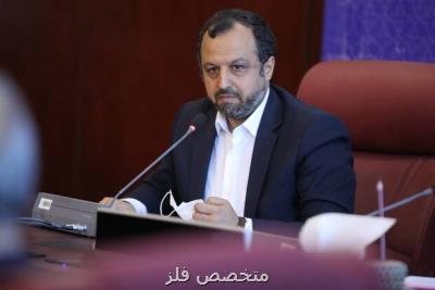 اصلاحات اقتصادی همراه با کنترل تورم و معیشت مردم انجام می شود اصلاحات اقتصادی همراه با کنترل تورم و معیشت مردم انجام می شود