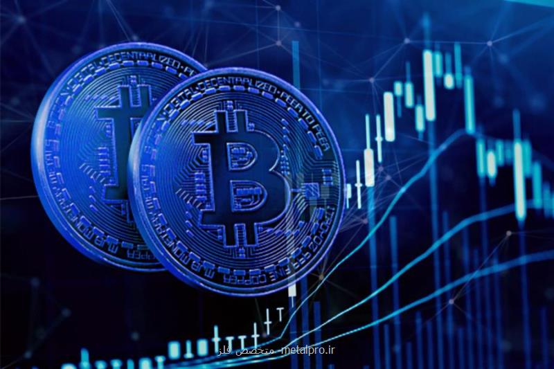 روش معاملات اسپات و مارجین