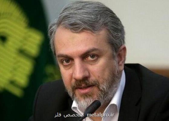 واردات خودروی اقتصادی بجای خودروی گرانقیمت و تجملاتی