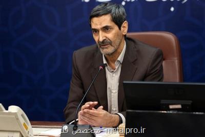 عرضه محدود و تقاضای زیاد، دلیل تشویش در خریداران خودرو