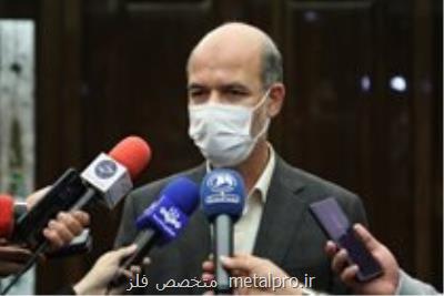 پاداش ۵ برابری صرفه جویی برای مشترکان برق