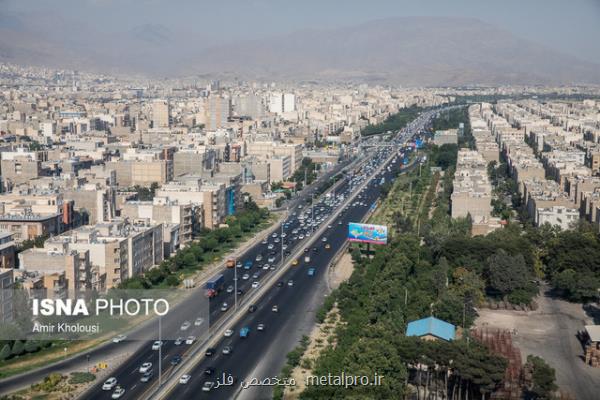 هم رانت دادیم هم بازار مسکن شدت گرفت