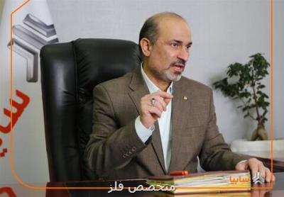 افزایش تولید، کیفیت و کاهش قیمت با متناسب سازی ساختارها افزایش تولید، کیفیت و کاهش قیمت با متناسب سازی ساختارها