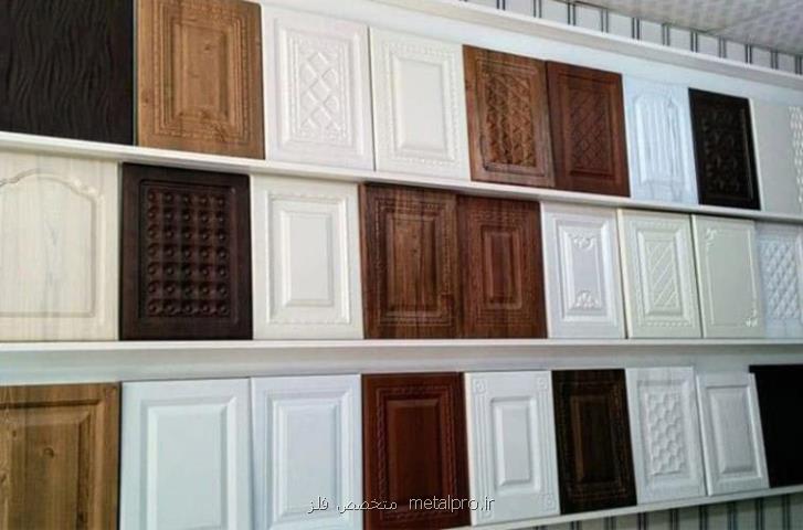 آشنایی با چسب وکیوم ممبران