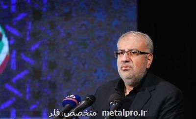 اوجی: دولت برنامه ای برای گرانی بنزین ندارد