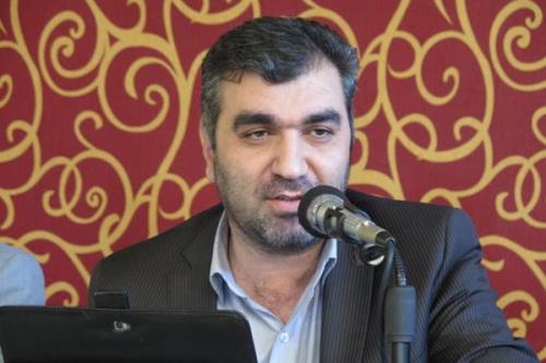 ۵ درصد مشترکان تهرانی بدمصرف هستند