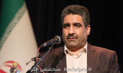 راه اندازی آزمایشی هوشمندسازی سوخت در دو جایگاه