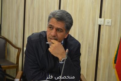 ۴۵ میلیارد تومان تسهیلات به دامداران دامغانی پرداخت گردید