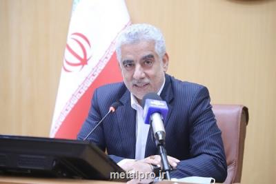 قیمت گذاری برنج متناسب با هزینه و زحمت کشاورزان حائز اهمیت می باشد