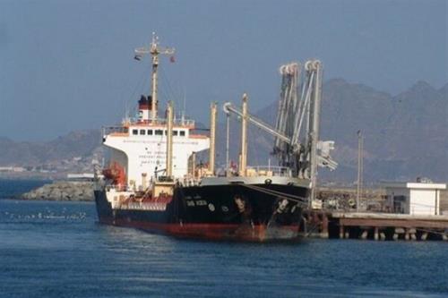 ایران فرآورده های نفتی رایگان به لبنان نمی دهد
