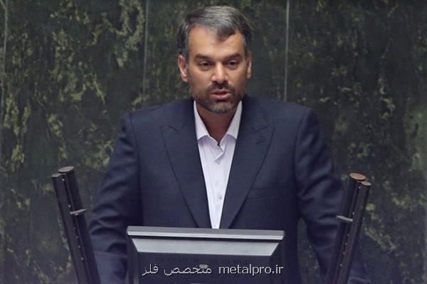 رشیدی کوچی: خرید خودرو به آرزوی دست نیافتنی تبدیل گشته است