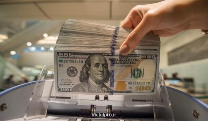 اعلام لیست شعب فروش اوراق گواهی ارزی