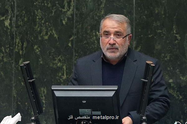 حمایت دولت از برنج کاران ناکافی است