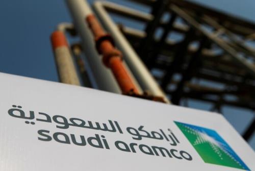 سود عربستان از خرید و فروش سوخت روسیه