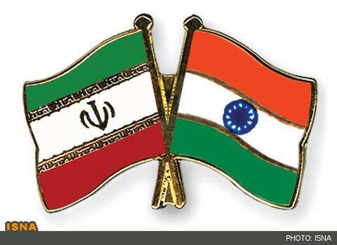 هند، آماده استقبال از کالاهای ایرانی