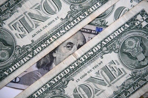 چرا افزایش نرخ ارز پایدار نبود؟