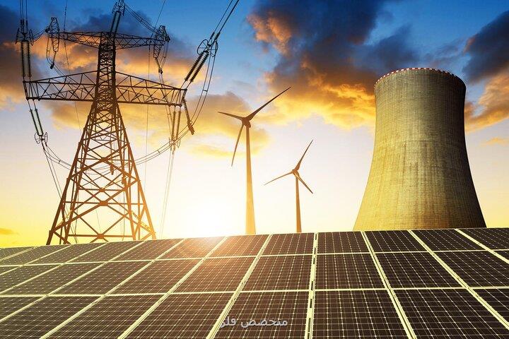 تازه ترین وضعیت انفجار خطوط لوله گاز