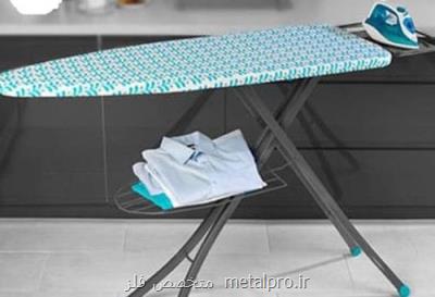 خرید میز اتو عمده