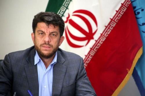 نقش تحریم ها در محروم سازی ملت ها از حق توسعه و کار شایسته