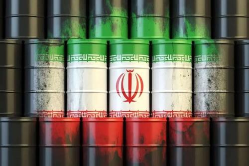 تحقق توسعه زیرساخت های انرژی با سرمایه گذاری خارجی در دولت سیزدهم