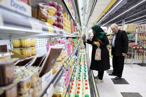 نوسان قیمت در بازار نابسامان برنج و حبوبات ادامه دارد به همراه جدول
