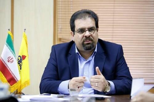 ریشه یابی ناترازی انرژی لازم است