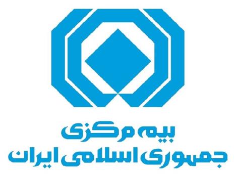 اقدامات صنعت بیمه در چالش نه به تصادف را واقع بینانه رصد کنید