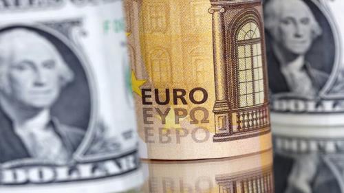 تمدید مهلت مالیاتی صادرکنندگان دارای پروانه ورود موقت