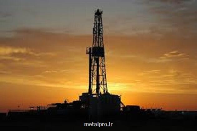 تزریق روزانه 75 میلیون فوت مکعب گاز خشک به میدان کوپال تثبیت شد