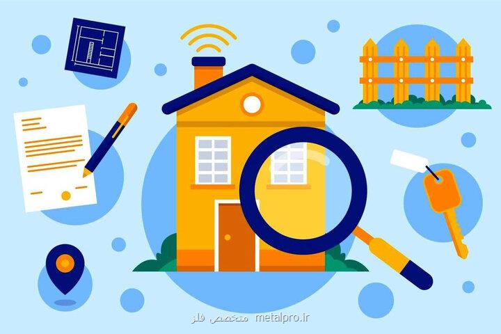 ثبت بیشتر از ۱ و هشت دهم میلیون قرارداد توسط مردم در سامانه خودنویس