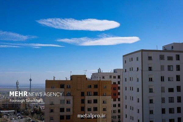نبود اسناد رسمی و پراکندگی اطلاعات، مانع اجرای مالیات بر خانه های خالی