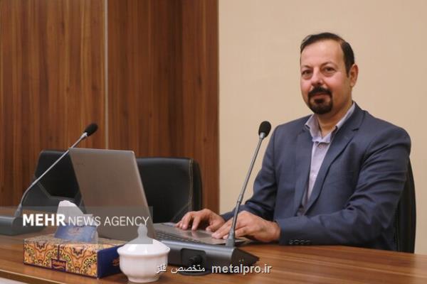 شلمچه ضرورت استقرار مدیریت واحد برای شکوفایی یک گذرگاه راهبردی