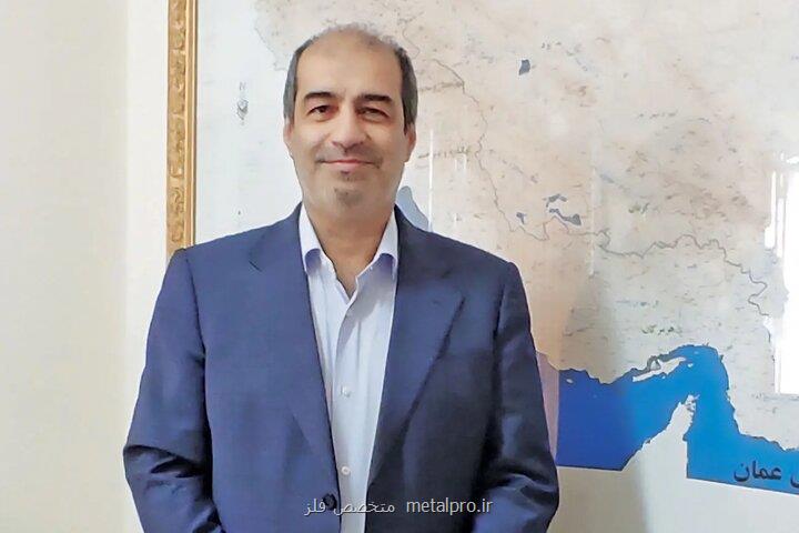 آبخیزداری در تمامی کشور موفقیت آمیز نیست