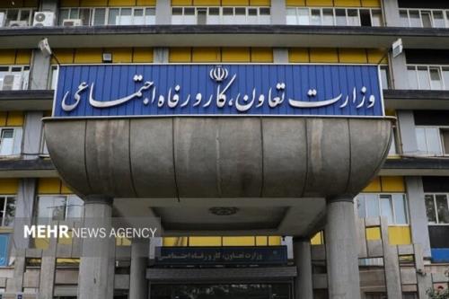 عدالت در فرایند قانون گذاری و بودجه ریزی نهادینه می شود