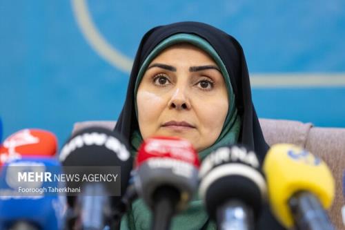 عملیات بازسازی باند فرودگاه تبریز به اتمام رسید