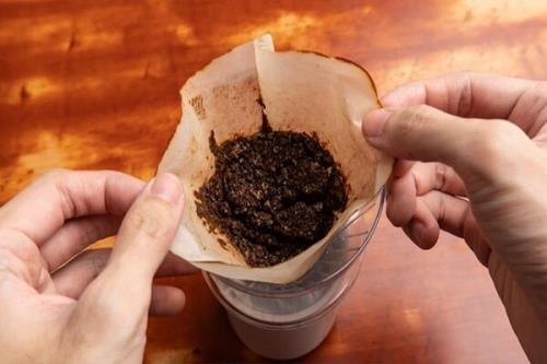ثبت سفارش قهوه، کاکائو، ماهی تن و ذرت فردا شروع می شود