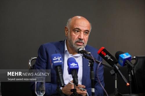 مشکل اصلی واگذاری شرکت ها قیمت گذاری کمتر از ارزش واقعی است