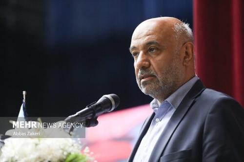 افزایش 50 درصدی حقوق بازنشستگان امسال