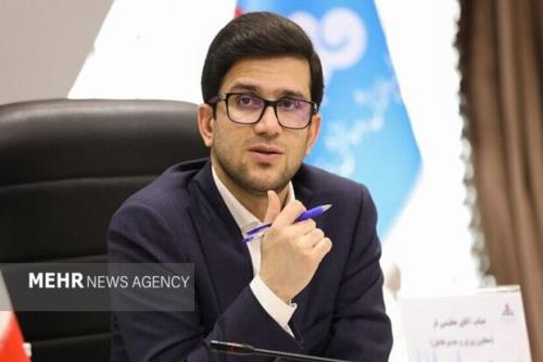رعایت استانداردها راهبردی است نه تشریفاتی