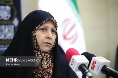 ۸۰۰ بنگاه در راه واگذاری است تعیین تکلیف ۱۴۰۰ بنگاه در ۲۰ سال