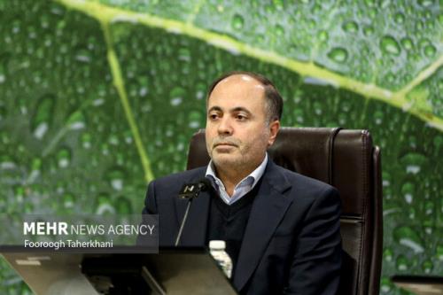 دستورالعمل جامع کشت فراسرزمینی تدوین می شود