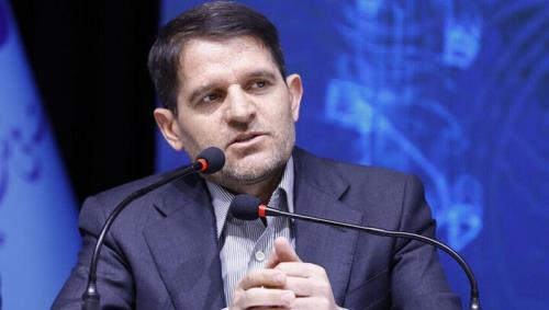 حفظ تولید پایدار با تعامل حاکمیت و پتروشیمی ها