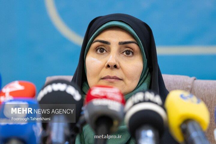 عملیات بازسازی باند فرودگاه تبریز به اتمام رسید