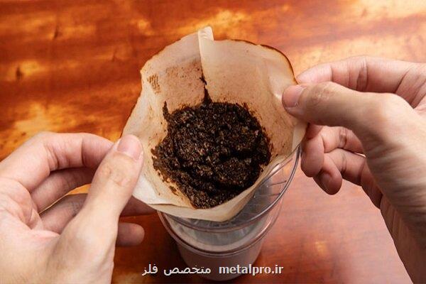 ثبت سفارش قهوه، کاکائو، ماهی تن و ذرت فردا شروع می شود