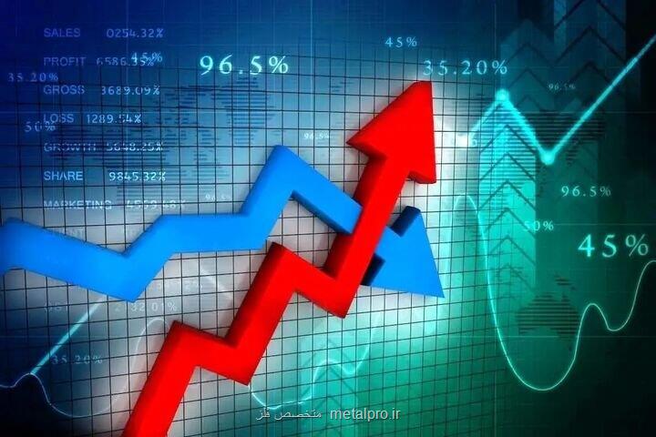 سیاستهای حمایتی از بورس با تاخیر اجرا شد