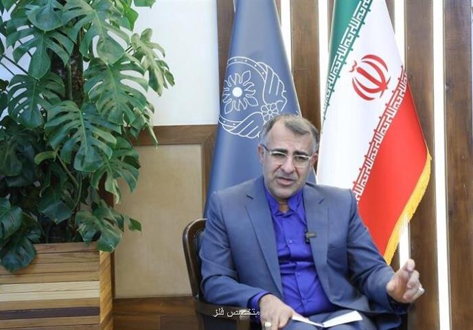 چه زمانی از فهرست سیاه FATF خارج می شویم؟